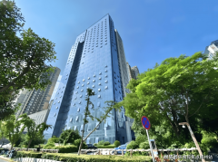 对于寻求正在西安市经开区成立或扩展营业的企