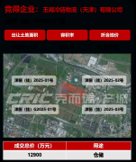 丽区军粮城片区夺得冠军