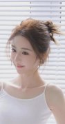 全新狂言语模子架构TTT匹敌Transformer和a