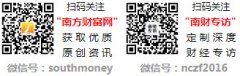 是上海黄金买卖所会员