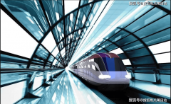 ：鑫鹏集团成立于2009年