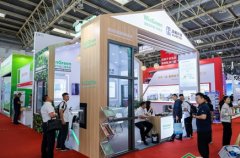 深耕住房城乡扶植范畴2