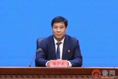 中兴花圃、东方翠苑等67个老旧小区项目成功