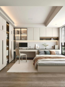 健康的极致逃求